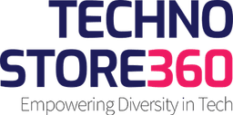 TechnoStore360 - Empowering Diversity in Tech Marketplace